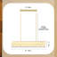 Lustre en cristal 54 po - hauteur réglable - 3 lumières - rectangulaire luxueux (ampoules incluses)-701570563