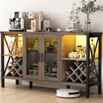 Wayfair  Home Bar You'll Love in 2024