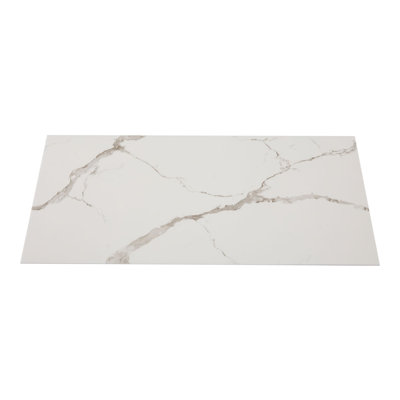 No Subject Wall Decals