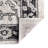 Erica Floral Indoor Rug-1884491763