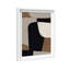 All for you Framed Graphic Art-339726568-339726570