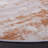 Tacoma Performance Machine Washable Abstract Rug-750212365
