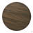 Coffee Table-447097348