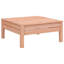 Lucian 254cm Wide Wood Patio Sofa-586907655