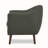 Bradyn Upholstered Barrel Chair-32487676