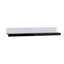 Rumsey Solid Wood Floating Shelf-41639388-87465202