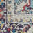 Lowndes Oriental Indoor Rug-2082441543