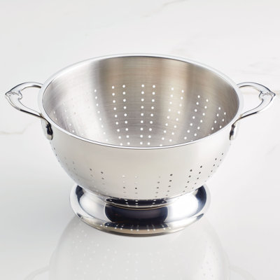 Hestan Provisions 5-quart Colander