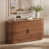 Walnut sélectionné
