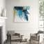 Chaos Print by Ann Duffy-46302218-47480518