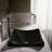 DemiLav Metal Specialty Vessel Bathroom Sink-1737570