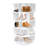 20 Pair Rotating Free Standing Shoe Rack-1381300200