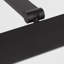 Botto Dimmable LED Wall Mount Picture Light-629210264-629210265
