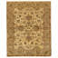 Handmade Wool Area Rug