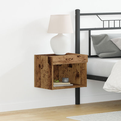 Cabinet Small Modern Seating