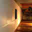 Photos des clients 2 de 2