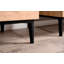 Willia 80cm Sideboard