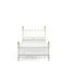 151 lit Palatial | Norme complète-696844445-695294782