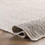 Tapis Cruise Natural en jute-691994562