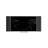 Eave 46 " W 4 - Drawer Dresser