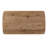 Horka Coffee Table-207460438
