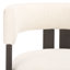 Fauteuil Lenita