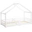 Oestreich European Single (90 X 200 Cm) Standard House Beds-1603199914