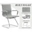 Averyon Conference Chair-1657586464