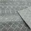 Persaud Nomadic Grey Rug-525338230