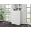 Tonya 5 Drawer 70cm Chest of Drawers-16556181