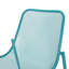 Rehaussement de salon élégant, fauteuil d'appoint gracieux-294516023