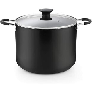 https://assets.wfcdn.com/im/19186157/resize-h310-w310%5Ecompr-r85/1157/115768888/cook-n-home-non-stick-aluminum-stockpot-cooking-pot-with-glass-lid.jpg