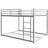 Olivares Kids Bunk Bed-475164454-475966860