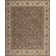 Sovereign Hand Knotted Wool Area Rug