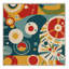 Tapis Quirky-1983457070