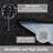 Bukvice Non-slip Washable Door Mat-570525567-591606327