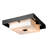 Shadow Box Outdoor Flush Mount-114986415-97835922-97835890