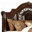 Lit tapissier standard Brucie-620539783