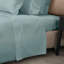Gemma Flat Sheet-81131197-81131201