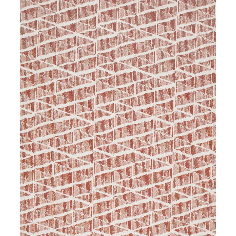 Grandstand Fabric