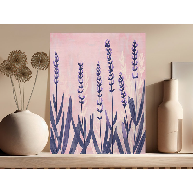 Fleckenstein Wrapped Canvas Print Set, 18x24