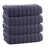 Anthracite est en rupture de stock