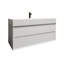 Meuble-lavabo simple 47 po Albizu-69315976