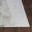 Indoor Abstract Area Rug-365190983