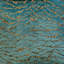Animal Print Velvet | Empress Fabric-1656985865