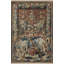 Tapis multicolore Gobelin-1222938274