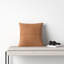 Alcona Linen Throw Pillow-1289041927-1289041921-1289041950