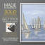 Série Sea and Shore II - Ensemble de 3 estampes numériques - Prêt à accrocher-107267614-107267689