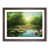 Walnut Frame