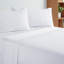 Ensemble de draps Eencalyptus Tencel-80791518-80791525